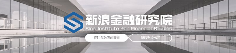 万亿逆回购来了！央行结束缩量操作 精准对冲7月资金到期压力